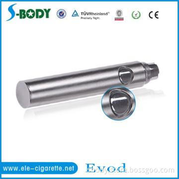 Evod mod Electronic Cigarette For Sale with cheap price high quality